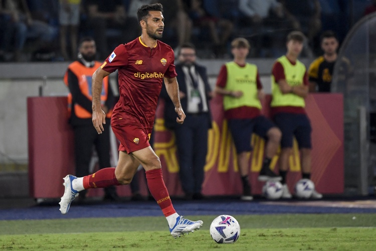 开云体育app官网-记者：尤文最近几个小时接触了切利克经纪人，尚未达成协议