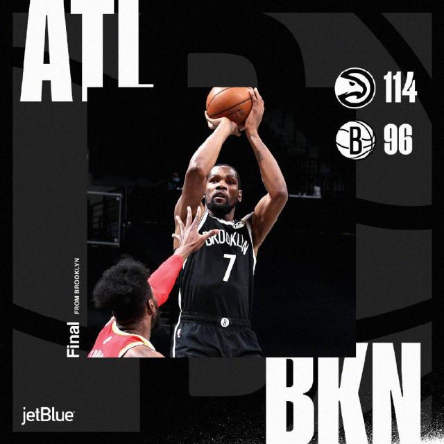 1609567463800006132.jpg 0049cqBdly1gm95mjnaanj60u00u0e8102.jpg